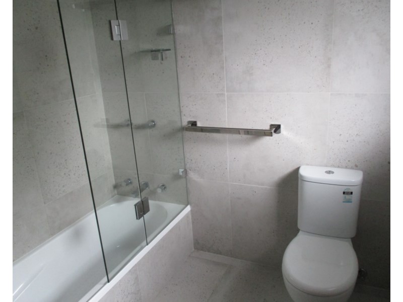 61 Opal Street, Goulburn NSW 2580