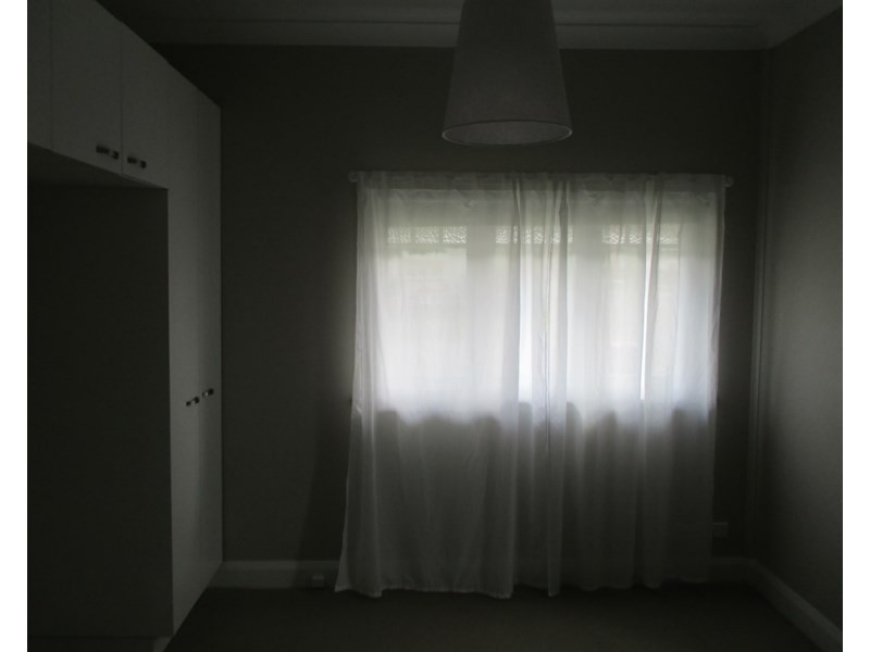 61 Opal Street, Goulburn NSW 2580