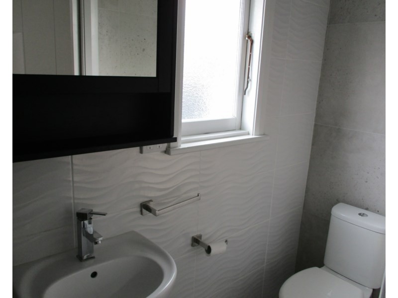 61 Opal Street, Goulburn NSW 2580