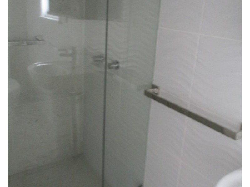 61 Opal Street, Goulburn NSW 2580