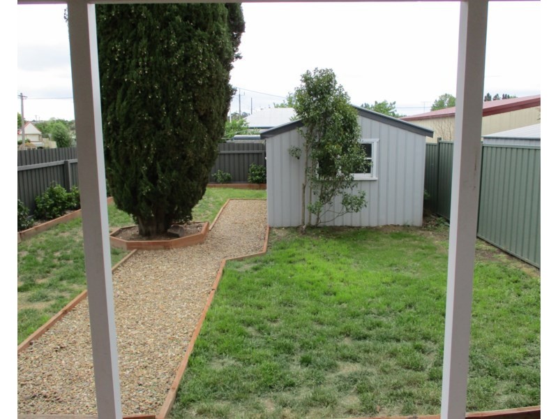 61 Opal Street, Goulburn NSW 2580