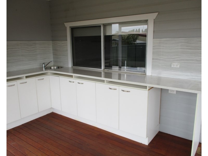 61 Opal Street, Goulburn NSW 2580