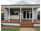 61 Opal Street, Goulburn NSW 2580