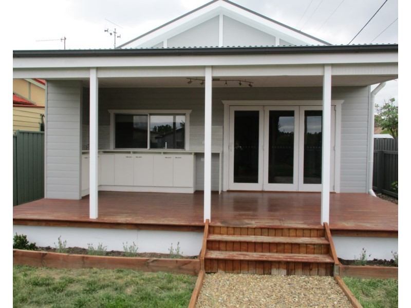 61 Opal Street, Goulburn NSW 2580