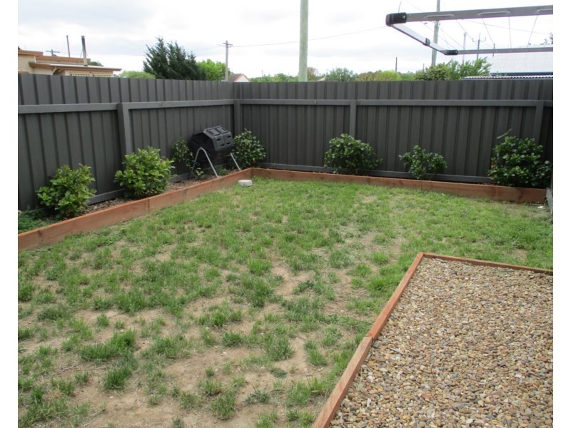 61 Opal Street, Goulburn NSW 2580