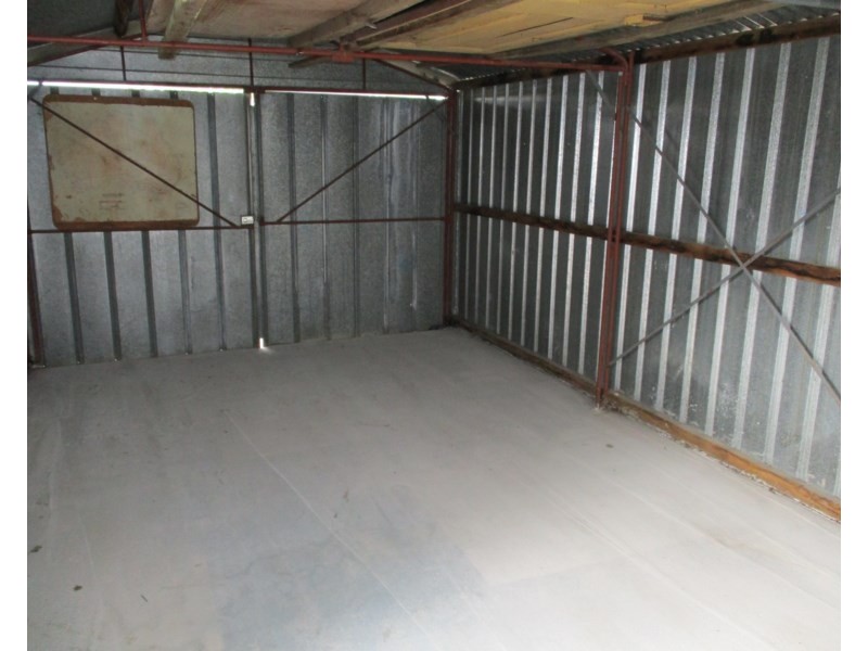 61 Opal Street, Goulburn NSW 2580