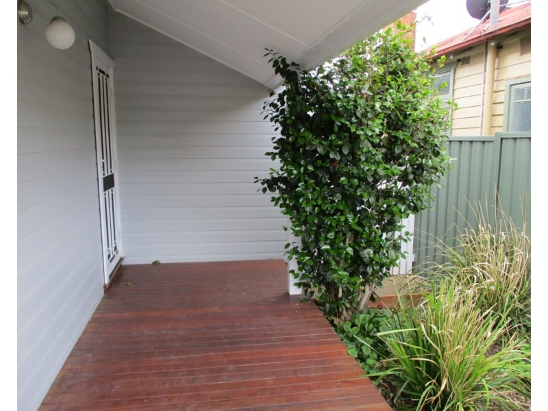 61 Opal Street, Goulburn NSW 2580