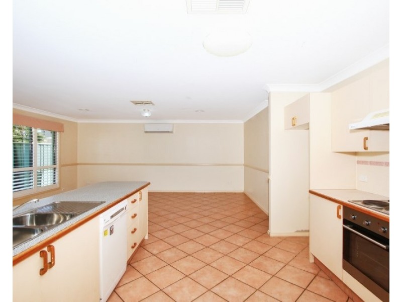 16 Rex Street, Goulburn NSW 2580