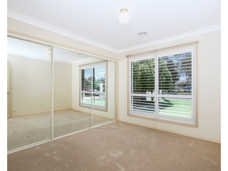 16 Rex Street, Goulburn NSW 2580