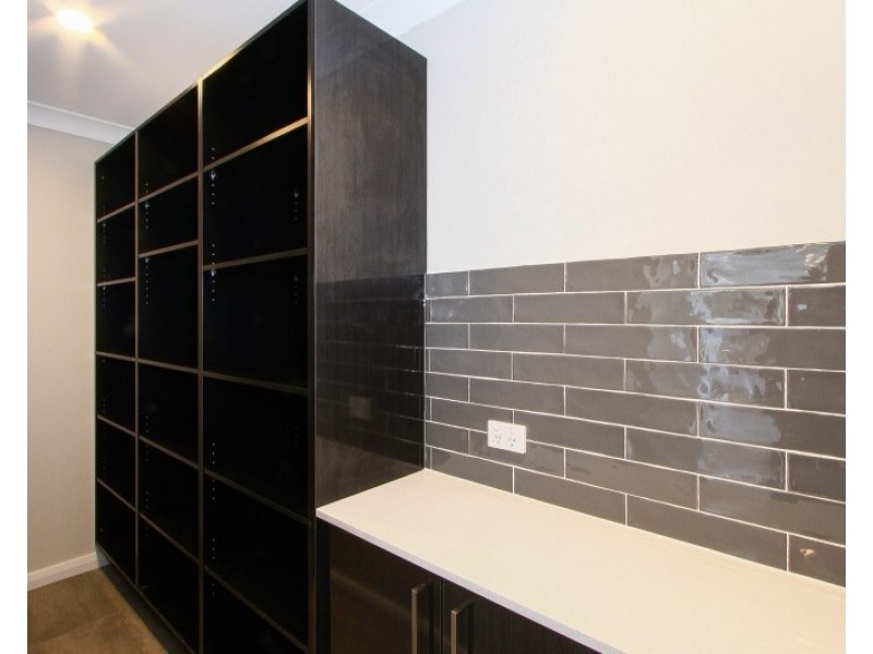 2/5 Lucas Close, Goulburn NSW 2580