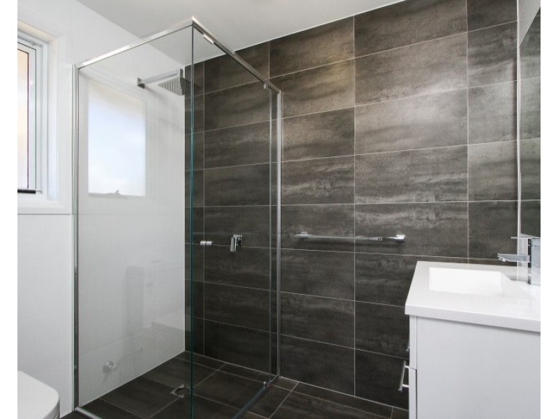 2/5 Lucas Close, Goulburn NSW 2580