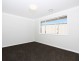 2/5 Lucas Close, Goulburn NSW 2580