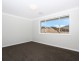 2/5 Lucas Close, Goulburn NSW 2580