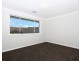 2/5 Lucas Close, Goulburn NSW 2580