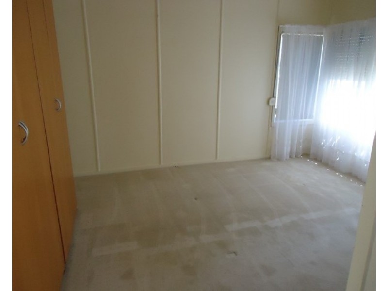 27 Kelso Street, Goulburn NSW 2580