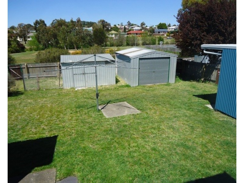 27 Kelso Street, Goulburn NSW 2580