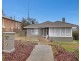 80 Verner Street, Goulburn NSW 2580