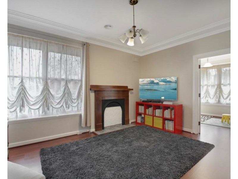 80 Verner Street, Goulburn NSW 2580