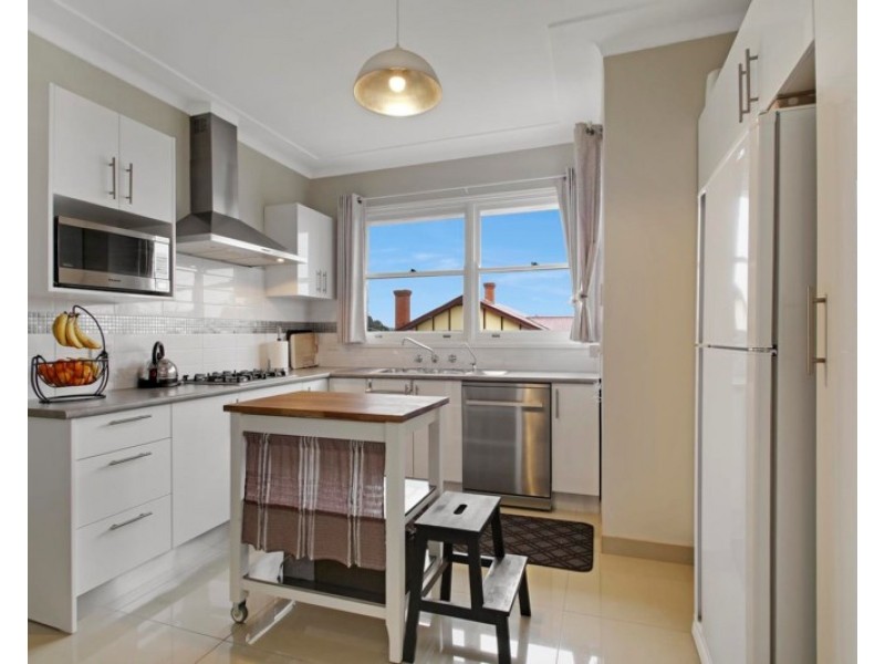 80 Verner Street, Goulburn NSW 2580