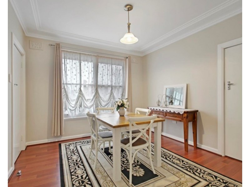 80 Verner Street, Goulburn NSW 2580