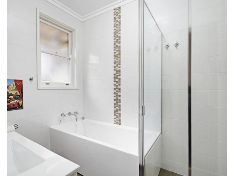 80 Verner Street, Goulburn NSW 2580