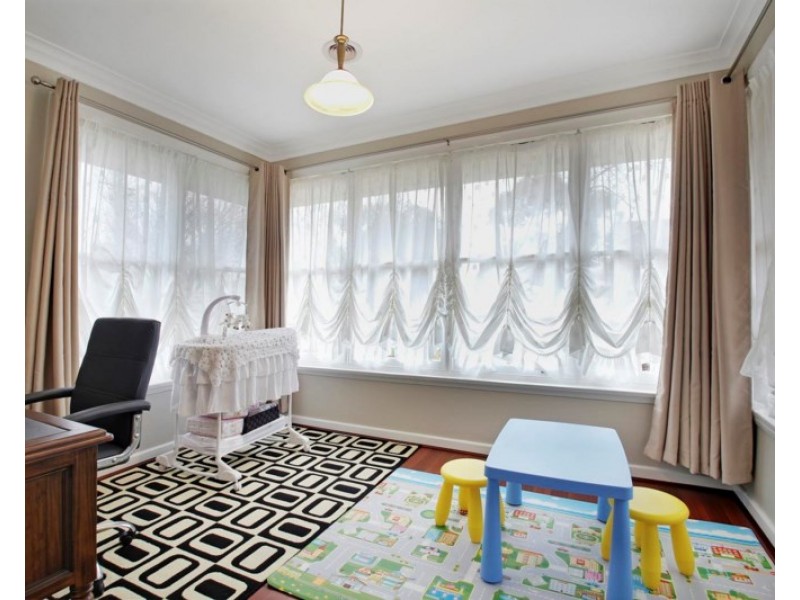 80 Verner Street, Goulburn NSW 2580