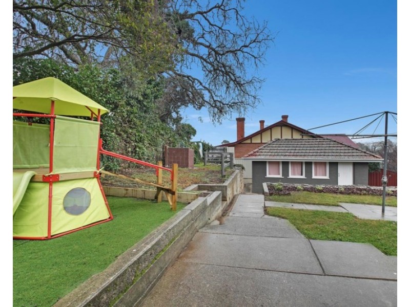 80 Verner Street, Goulburn NSW 2580