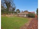 80 Verner Street, Goulburn NSW 2580