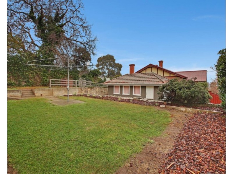 80 Verner Street, Goulburn NSW 2580