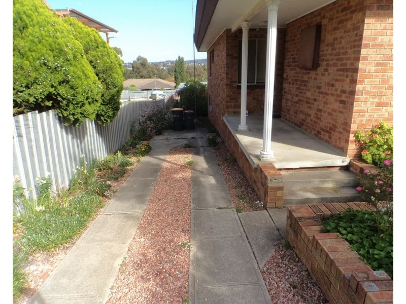 1/16 Eleanor Street, Goulburn NSW 2580