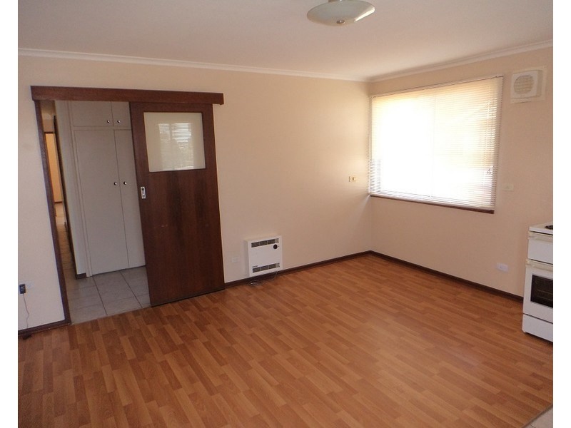 1/16 Eleanor Street, Goulburn NSW 2580