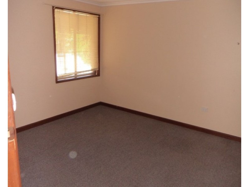 1/16 Eleanor Street, Goulburn NSW 2580