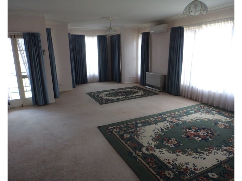 4/22 Church Street, Goulburn NSW 2580