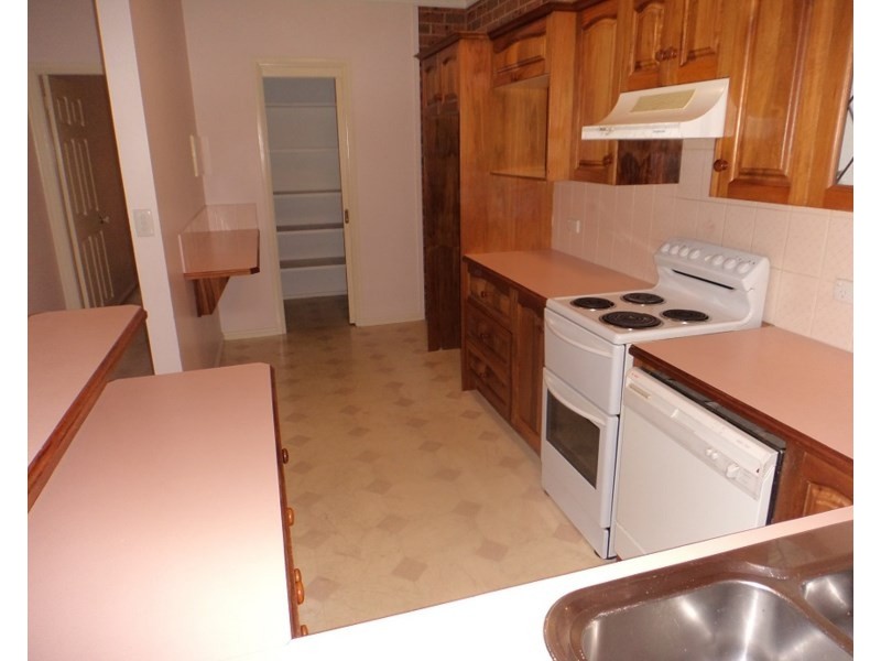 4/22 Church Street, Goulburn NSW 2580