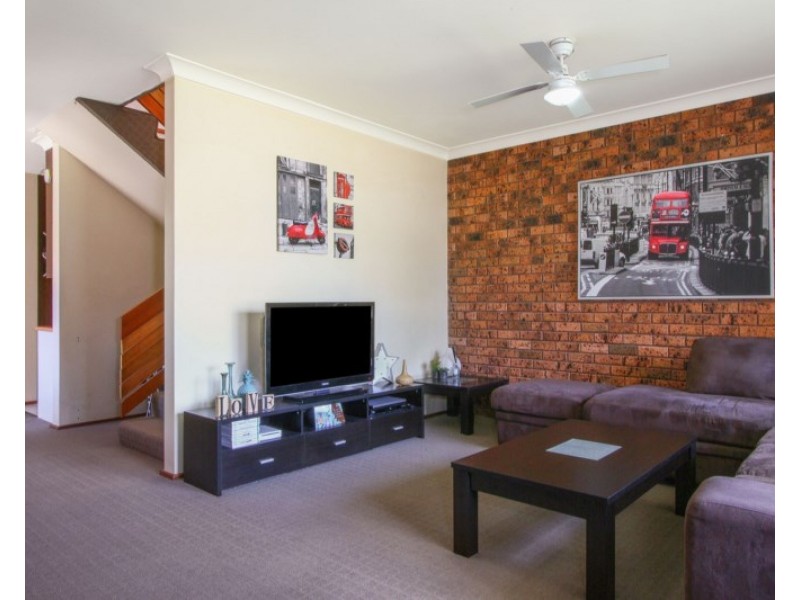 3/23 Newton Street, Goulburn NSW 2580