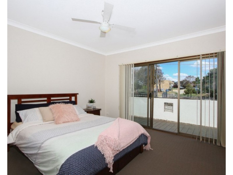 3/23 Newton Street, Goulburn NSW 2580
