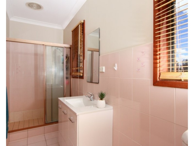 3/23 Newton Street, Goulburn NSW 2580