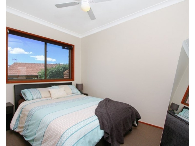 3/23 Newton Street, Goulburn NSW 2580