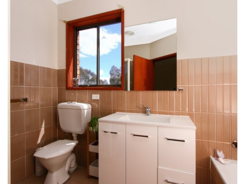 3/23 Newton Street, Goulburn NSW 2580