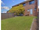 3/23 Newton Street, Goulburn NSW 2580