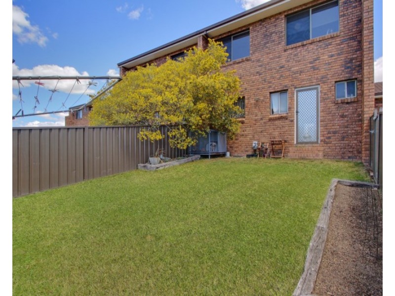 3/23 Newton Street, Goulburn NSW 2580