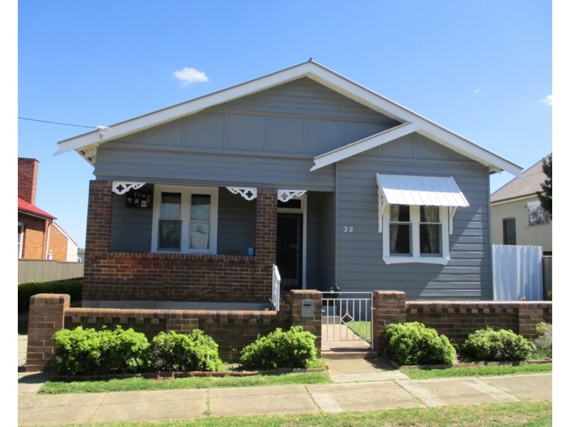 32 Kinghorne Street, Goulburn NSW 2580