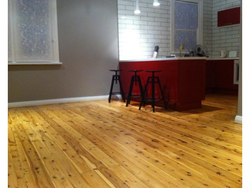 32 Kinghorne Street, Goulburn NSW 2580