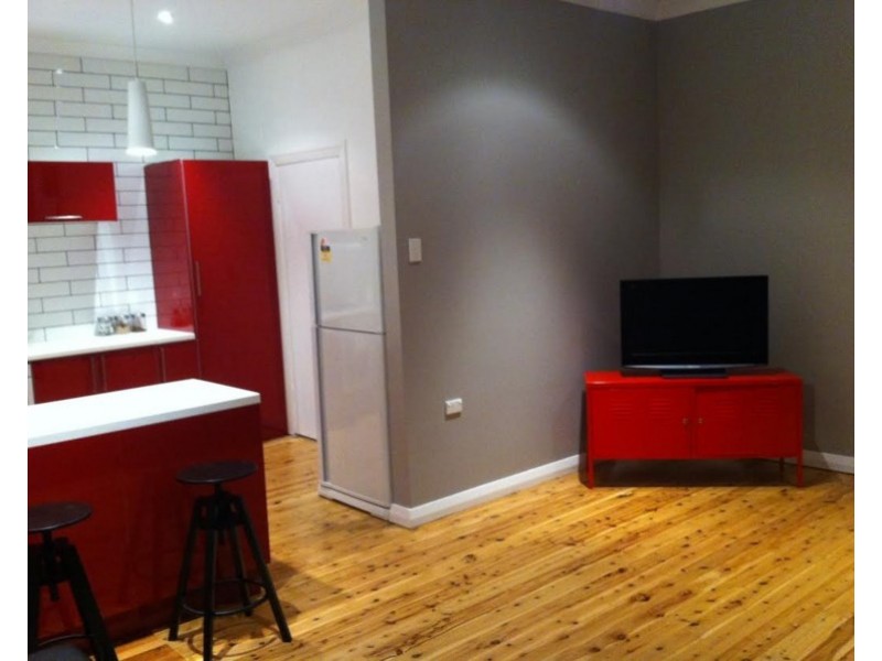 32 Kinghorne Street, Goulburn NSW 2580