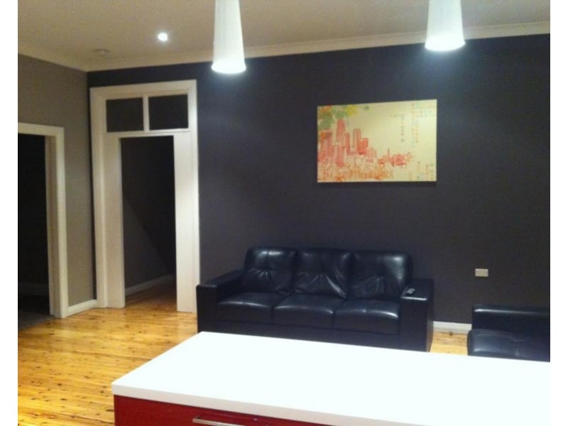 32 Kinghorne Street, Goulburn NSW 2580