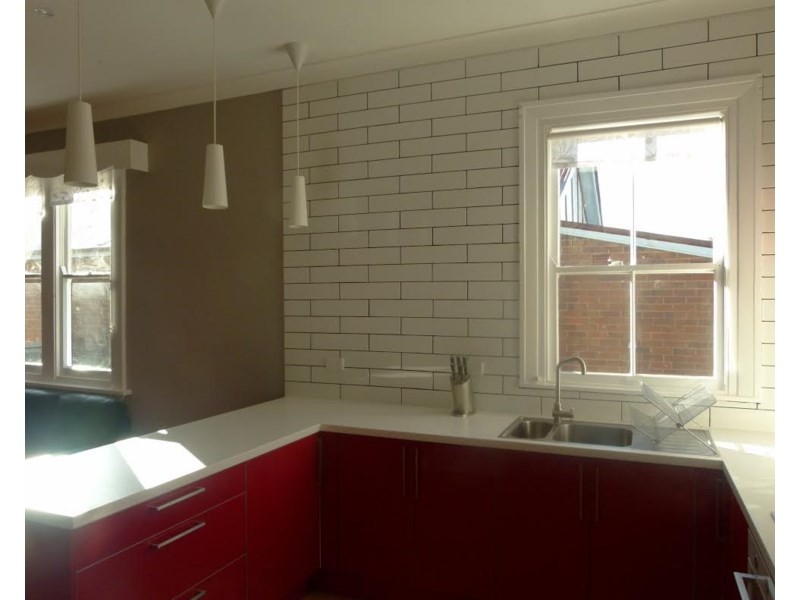 32 Kinghorne Street, Goulburn NSW 2580