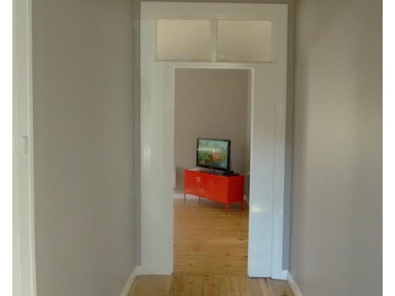 32 Kinghorne Street, Goulburn NSW 2580