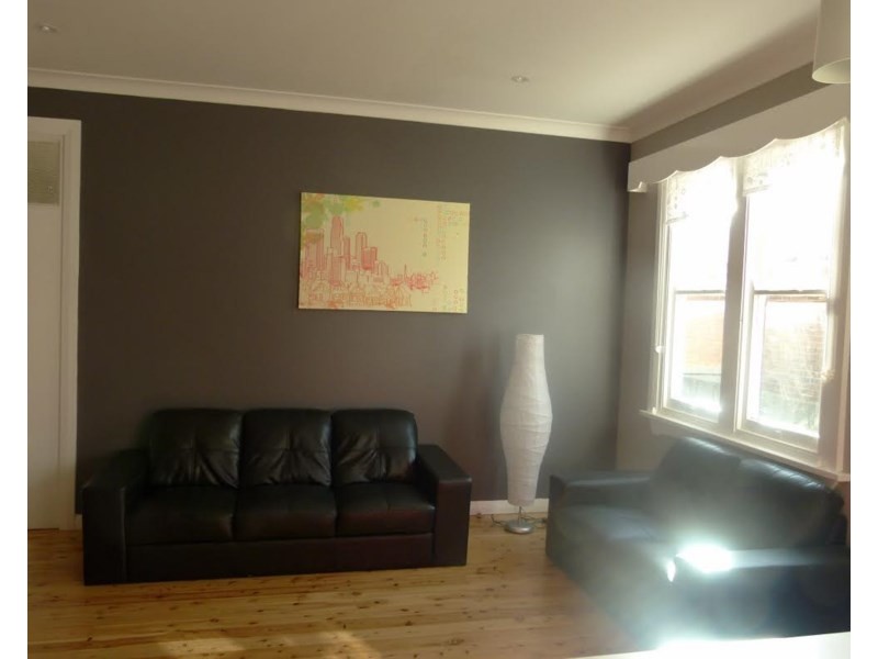 32 Kinghorne Street, Goulburn NSW 2580