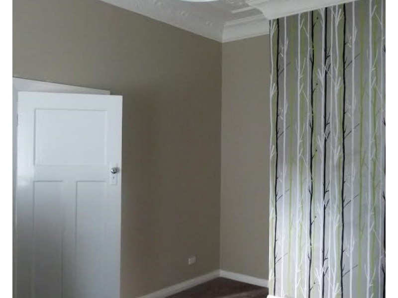 32 Kinghorne Street, Goulburn NSW 2580