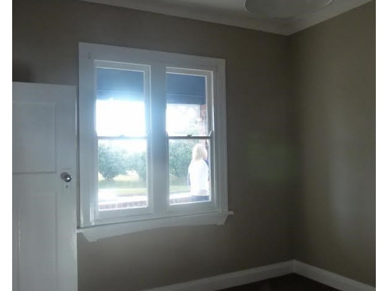 32 Kinghorne Street, Goulburn NSW 2580